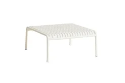 HAY PALISSADE / Low Table