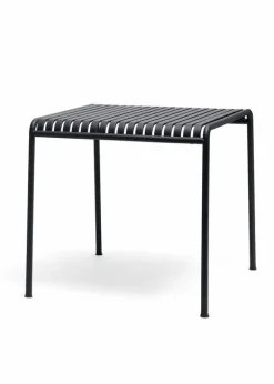 HAY PALISSADE / Table