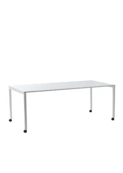 Verpan Panton Move table