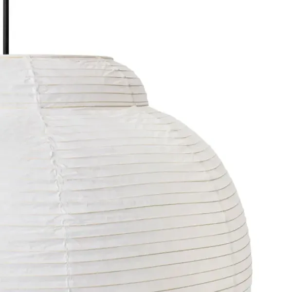 Fashion Made by Hand Papier Single Ø52 White