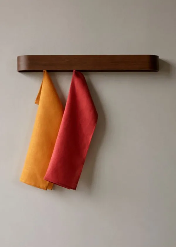 Audo Copenhagen Papilio Tea Towel