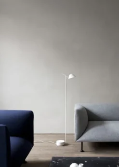 Audo Copenhagen Peek Lamp