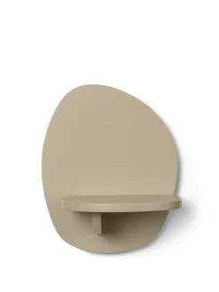Børn Ferm Living Pilu Hylde