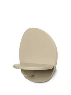 Børn Ferm Living Pilu Hylde