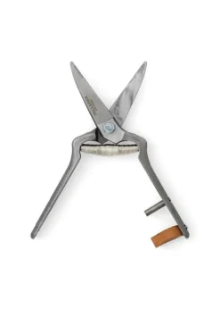 Audo Copenhagen Plant Pruner