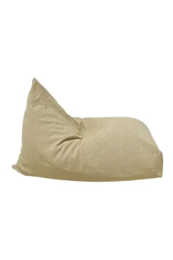 Best Lorena Canals Pouf Emily Rose Beige