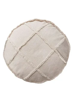 Børn Lorena Canals Pouf