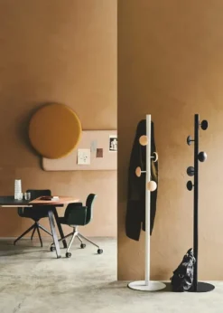 Bent Hansen Primum Chair Dynamic