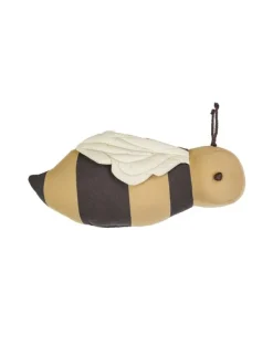 Best Lorena Canals Pude Buzzy Bee Multi