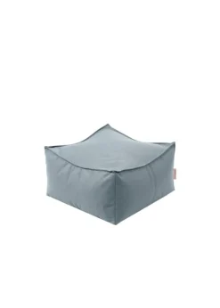 Blomus Puf - Stay