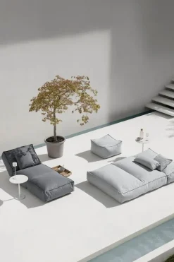 Blomus Puf - Stay