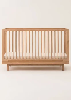 Børn Nobodinoz Pure Evolving Crib