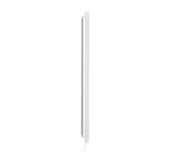 Fashion Gejst Radent Wall Lampe Large - Hvid