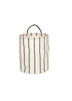 OYOY LIVING Raita Laundry/storage Basket