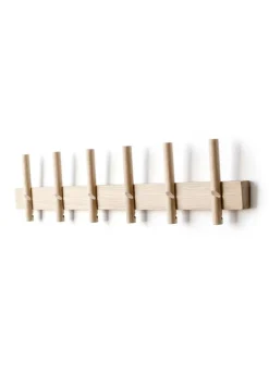 WeDoWood Reces - Medium