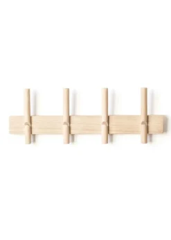 WeDoWood Reces - Small