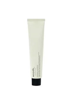 Best Woods Copenhagen Repairing Hand Balm Organic shea butter, natural mulberry & Nordic blueberry