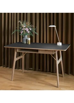 Risskov Møbelsnedkeri RM13 Work Desk