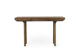 Warm Nordic Rúna Table / 130