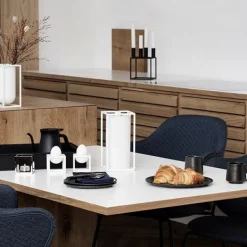 Audo Copenhagen Roll’in