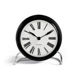 Arne Jacobsen Roman Ure