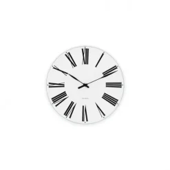 Arne Jacobsen Roman Ure
