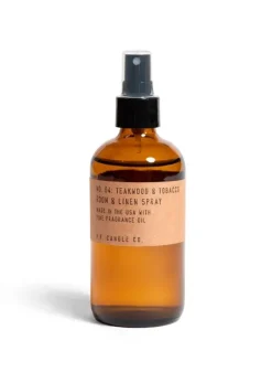 P.F. Candle Co. Room Spray
