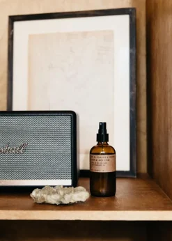 P.F. Candle Co. Room Spray
