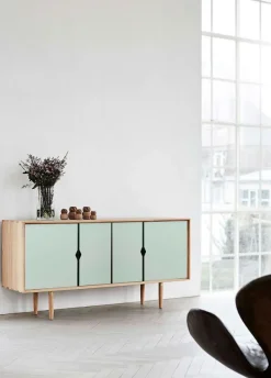 Andersen Furniture S7 Sideboad