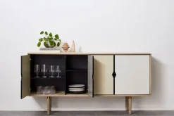 Andersen Furniture S7 Sideboad