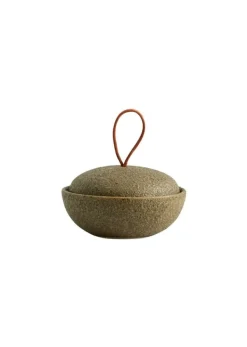 Best Nordal SANDY storage Green - Small