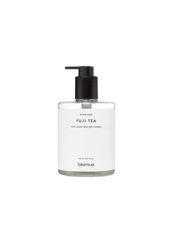 Clearance Blomus Satomi Hand Soap Fuji Tea