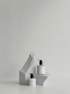Clearance Blomus Satomi Hand Soap Fuji Tea