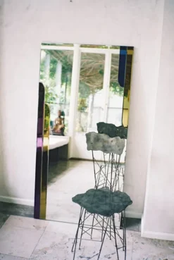 Reflections Copenhagen Scandinavian