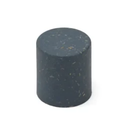 WeDoWood Scoreboard ECO Dots