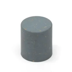 Sale WeDoWood Scoreboard ECO Dots Light blue sky