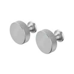 Blomus Set 2 Wall Hooks