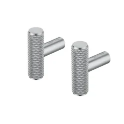 Blomus Set 2 Wall Hooks