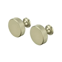 Blomus Set 2 Wall Hooks