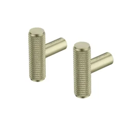 Blomus Set 2 Wall Hooks