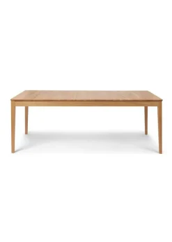 Sibast Furniture Sibast No 2.1 Dining Table Extendable