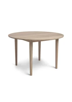 Sibast Furniture Sibast No.3 Table | Solid Tabletop
