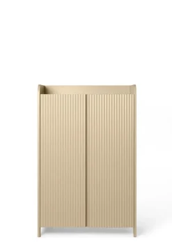 Børn Ferm Living Sill Cupboard