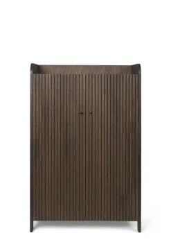Børn Ferm Living Sill Cupboard