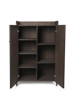 Børn Ferm Living Sill Cupboard