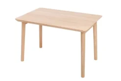 Børn Curve Lab Skrivebord