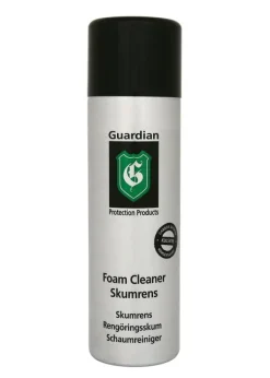 Guardian Skumrens