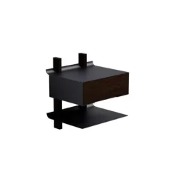 Eva Solo Smile bedside