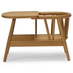 Online Oaklings Smilla Toddler Chair Eg