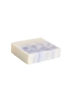 HAY Soap Bar